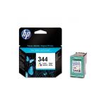 HP.C9363EE