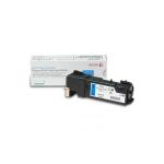XE.106R01481