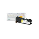 XE.106R01483