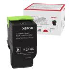 XE.006R04368