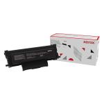 XE.006R04403
