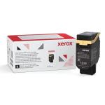 XE.006R04764