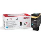 XE.006R04765