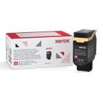 XE.006R04766