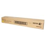 XE.006R01662