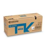 TK.1T02TVCNL0