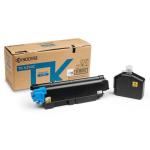 TK.1T02TXCNL0