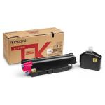 TK.1T02TXBNL0
