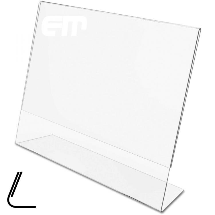 Adesivo per Auto -Duck Dynasty - 210x150 mm Argento