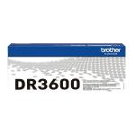 BR.DR3600