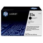 HP.Q7551A