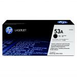 HP.Q7553A