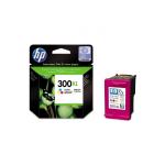HP.CC644EE