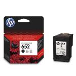 HP.F6V25A