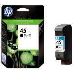 HP.51645AE