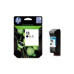 HP.C6615DE