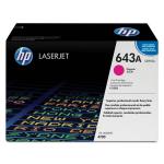 HP.Q5953A