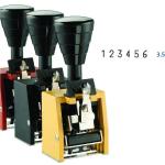 HR.H52-6b