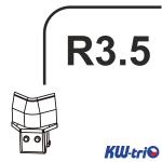 KW.9521-R03
