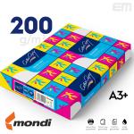 CC.200A3+