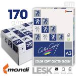 CC.170A3G