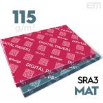 PP.115SRA3S