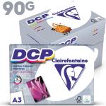 DCP.1834C