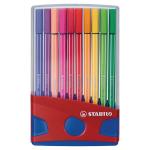ST.6820-04